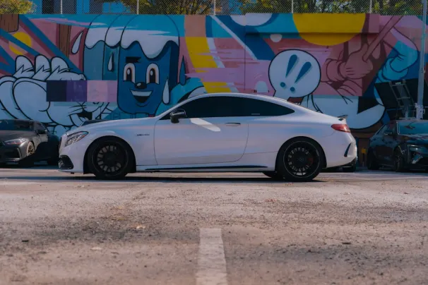 ΜΥΜΠ Καζίνο Εφαρμογή Android/iOS