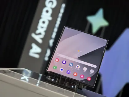 ΜΥΜΠ Καζίνο Κινητη εφαρμογη